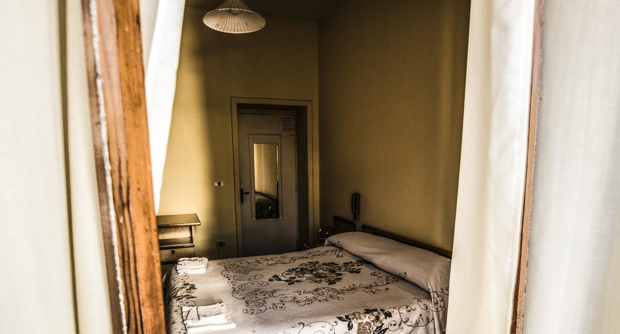 La Spagnola Amantea Extérieur photo