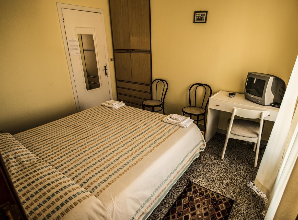 La Spagnola Amantea Extérieur photo